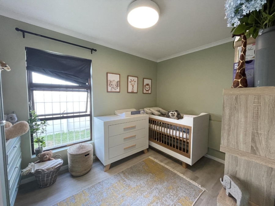 3 Bedroom Property for Sale in Kirstenhof Western Cape